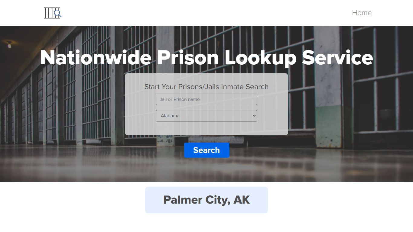 Nottoway Correctional Center Inmate Search, Visitation, Phone no ...